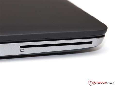 hp 850 g1 smart card reader not functioning|What is SC Slot on HP Elitebook: A Guide to Understanding its .